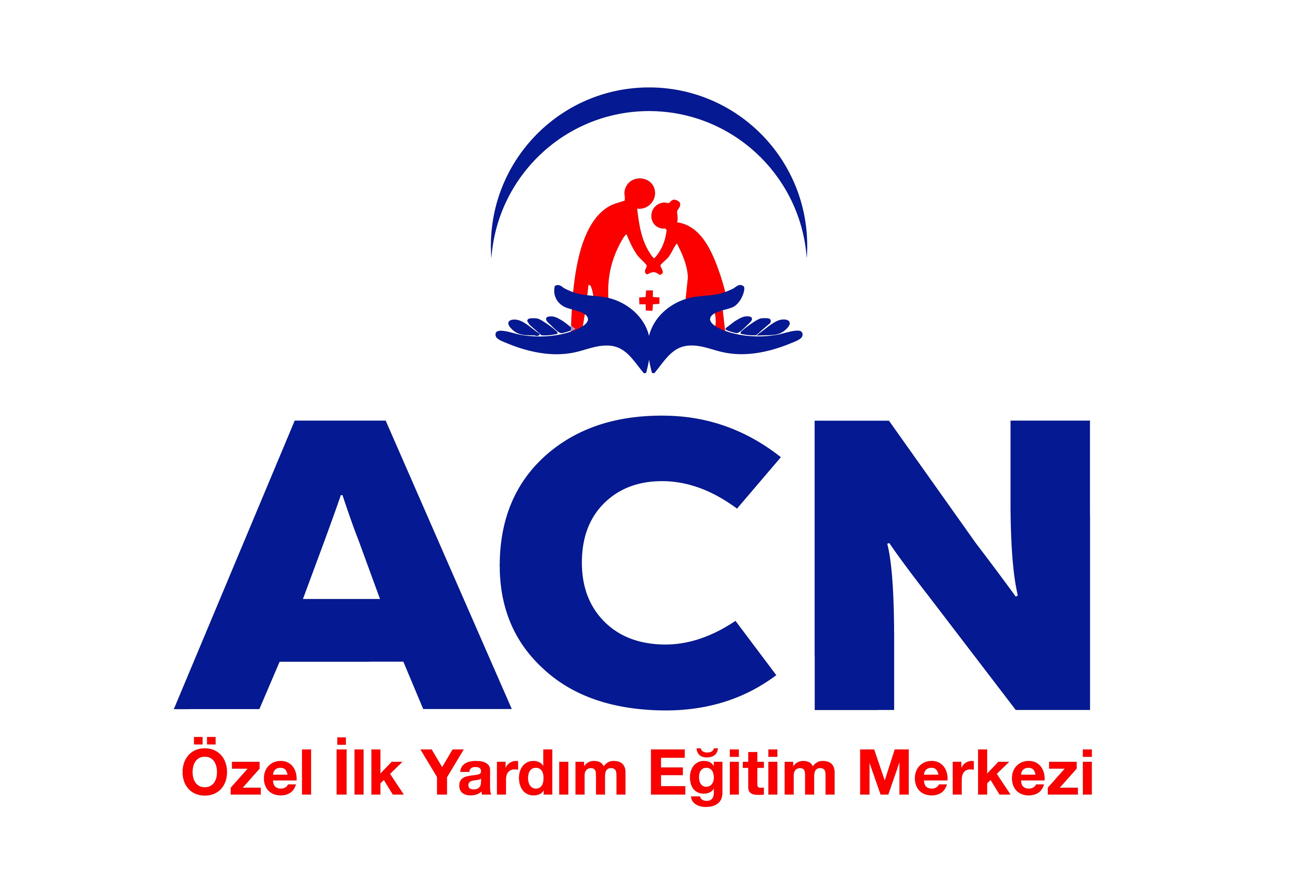 acn ilk yardım eğitim merkezi