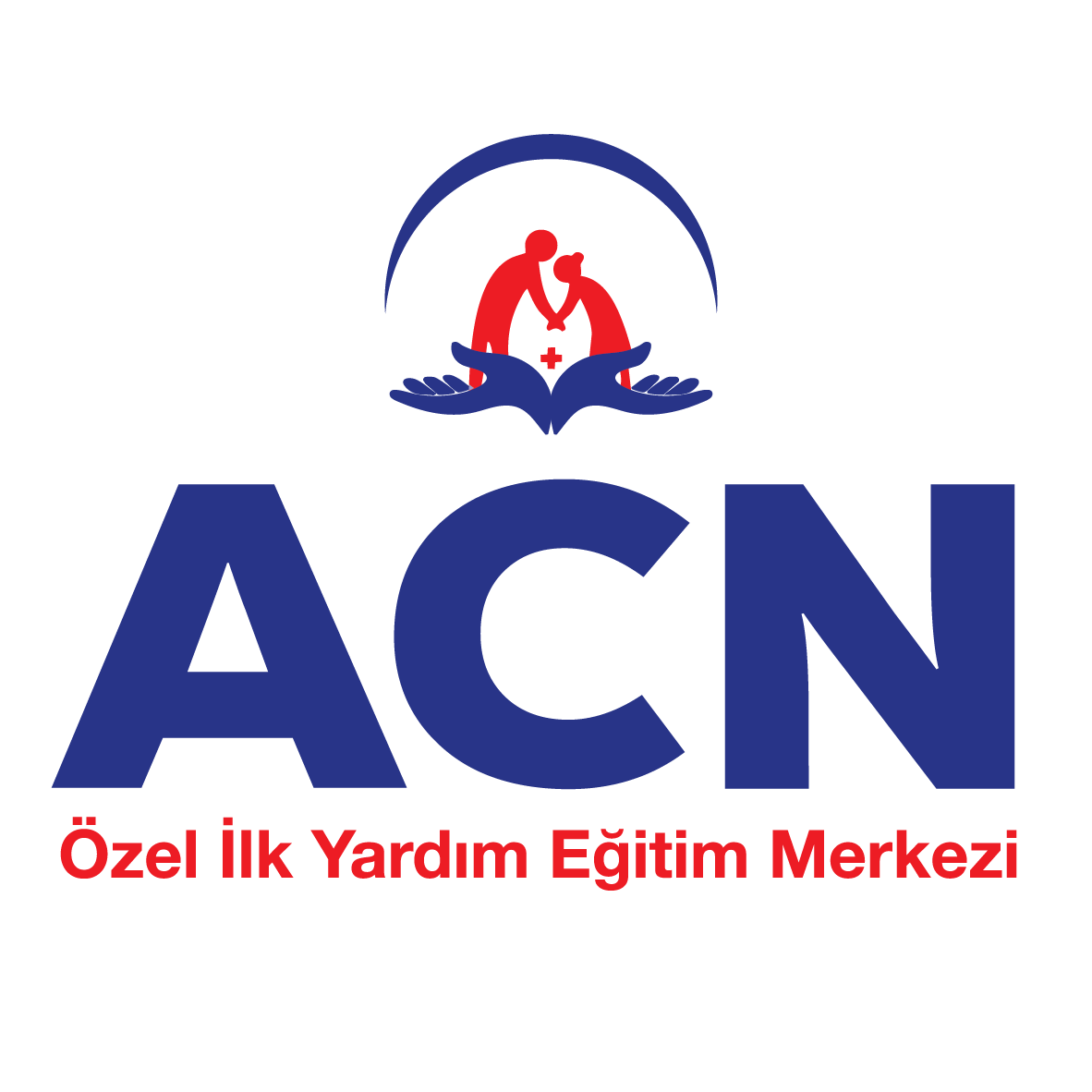 Özel ACN İlk Yardım Eğitim Merkezi | Çanakkale